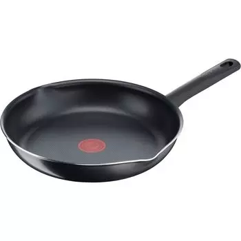 Tefal B56402 День за днем на сковороде - черный