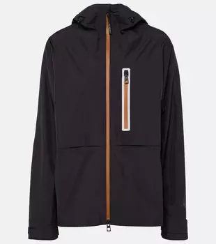 Техническая куртка On Storm Loewe