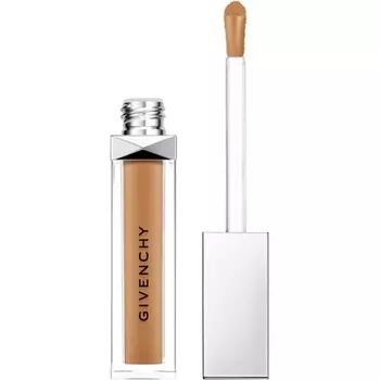 Teint Couture Everwear Консилер №42, Givenchy