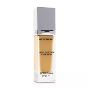 Teint Couture Everwear P200 Givenchy