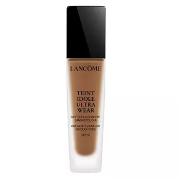 Teint Idole Ultra Wear #10.3 Пекан 30мл Lancme