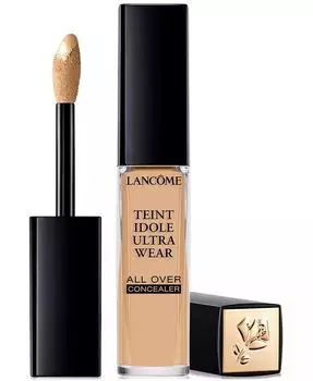 Teint Idole Ultra Wear All Over Full Cover Concealer Lancme, цвет 220 Buff C