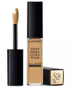 Teint Idole Ultra Wear All Over Full Cover Concealer Lancme, цвет 415 Bisque W