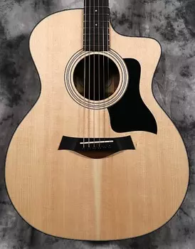 Тейлор - 114ce Taylor