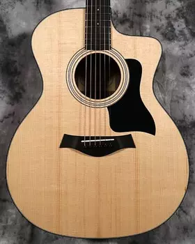 Тейлор - 114ce Taylor