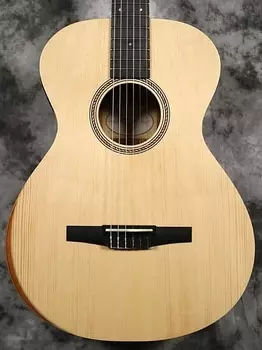 Тейлор - 214ce-N Taylor