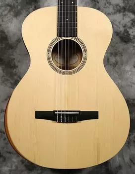Тейлор - 214ce-N Taylor