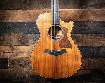 Тейлор 722ce Taylor