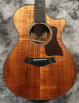 Тейлор - 722ce Taylor