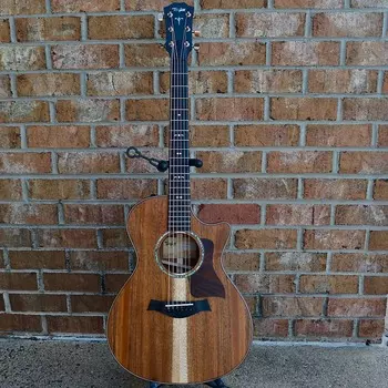 Тейлор 722ce Taylor