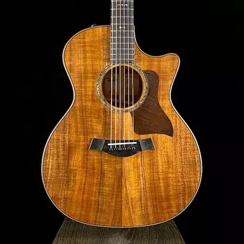 Тейлор 724ce Taylor