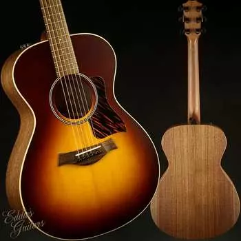 Тейлор AD12e SB Taylor