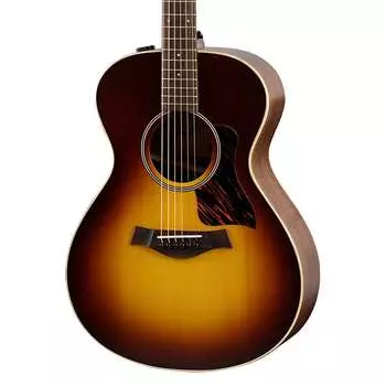 Тейлор AD12e - Солнечные лучи Taylor
