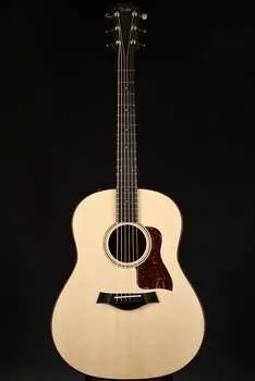 Тейлор AD17e Taylor