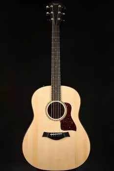 Тейлор AD17e Taylor
