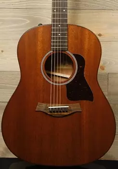 Тейлор AD27e Taylor