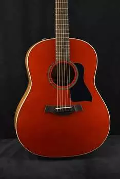 Тейлор American Dream AD17e Redtop Taylor