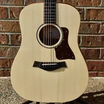 Тейлор ББТ Taylor BBT