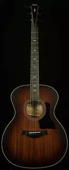 Тейлор Гитарс 324 Taylor