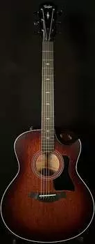 Тейлор Гитары 326ce Taylor