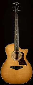 Тейлор Гитары 514ce Taylor