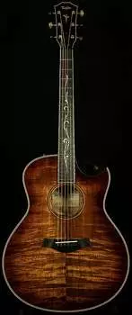 Тейлор Гитары K26ce Taylor