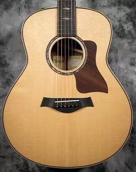 Тейлор - GT-811e Taylor