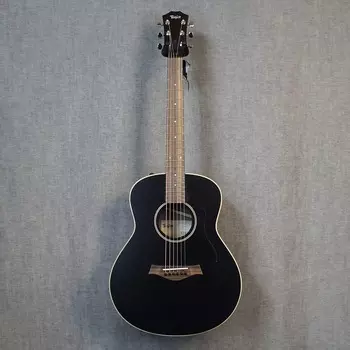 Тейлор GTe Блэктоп Taylor GTe Blacktop
