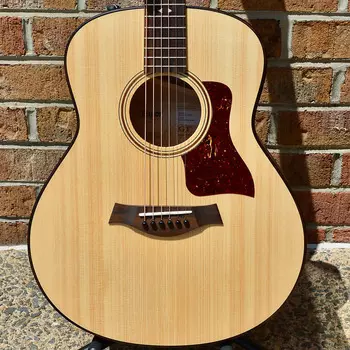 Тейлор GTe Urban Ash Taylor