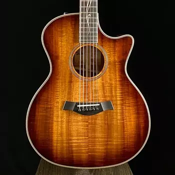Тейлор K24ce - Коа Taylor