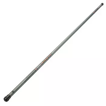 Телескопическая удочка Lakeside 100 3м CAPERLAN