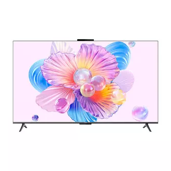 Телевизор Huawei Vision Smart 5 SE, 65", 4K Ultra HD, Mini LED, 240 Гц, черный