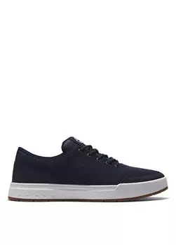 Темно-синие мужские кроссовки TB0A285N0191 Timberland, темно-синий