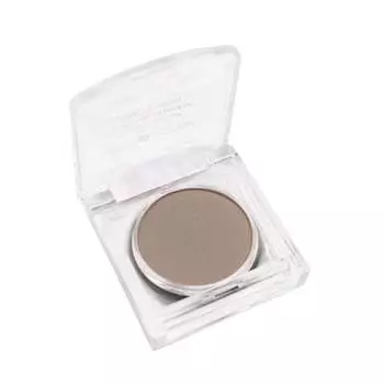Тени для бровей Латте, 2 г Lash Brow Brows Me Up