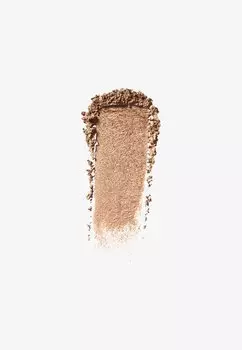 Тени для век All About Shadow Super Shimmer Clinique, фуксия