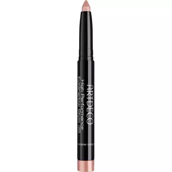 Тени для век ARTDECO High Performance Eyeshadow Stylo, 3 in 1 Stift: Lidschatten, Eyeliner und Kajal 39 Angelena / 1,4 g