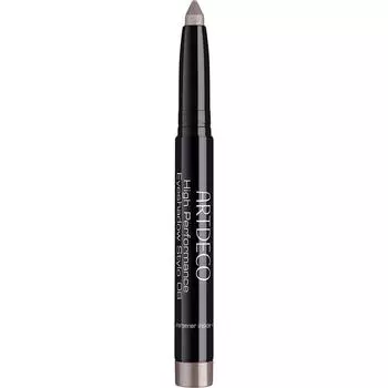 Тени для век ARTDECO High Performance Eyeshadow Stylo, 3 in 1 Stift: Lidschatten, Eyeliner und Kajal Nr. 08 / 1,4 g