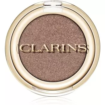 Тени для век Clarins Ombre Skin оттенок 05 — Satin Taupe 1,5 г