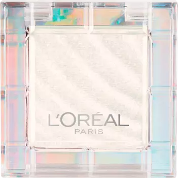 Тени для век Color Queen Oil 19 Mogul 4 г L'Oreal