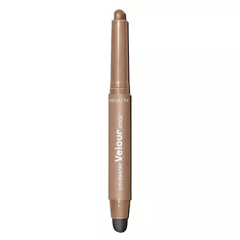 Тени для век Colorstay Cashmere Stick № 878 Cashmere 3.5G, Revlon