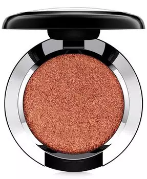 Тени для век Dazzleshadow Extreme Metallic Mac, цвет Objet D' Art