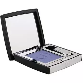Тени для век Dior Diorshow Mono Couleur Satin, 240 Denim