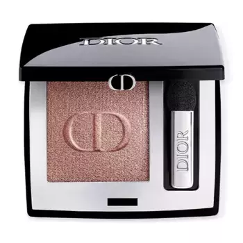 Тени для век Dior Show Mono Coul Dior, цвет beige mitzah