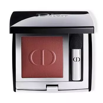 Тени для век Diorshow Sombra Mono Couleur Couture Dior, цвет n884 rouge trafalgar