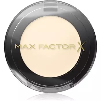 Тени для век для женщин Masterpiece Mono EyeshadowБренд Max Factor