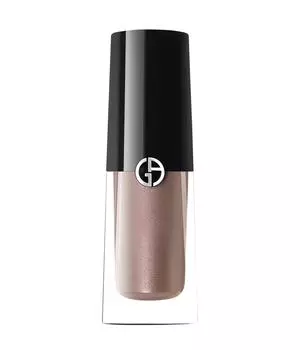 Тени для век Giorgio Armani Eye Tint, Nr. 8 S - Rose, 3.9 ml