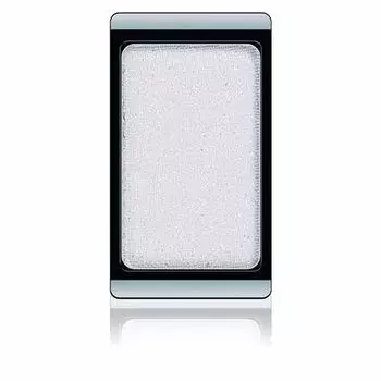 Тени для век Glamour eyeshadow Artdeco, 0,8 г, 314-glam white grey