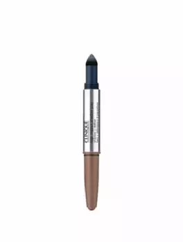 Тени для век High Impact Shadow Play, оттенок Day + Night Clinique