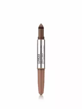 Тени для век High Impact Shadow Play, оттенок Clinique