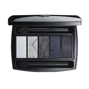 Тени для век Hypnse palette Lancme, 3,5 g, 16